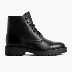 Thursday Boot Co. Caption StormKing Edition